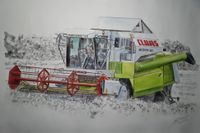 2022-02-25 Claas Medion 310