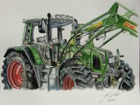 2010-10-24 Vario 711, Aquarell, K